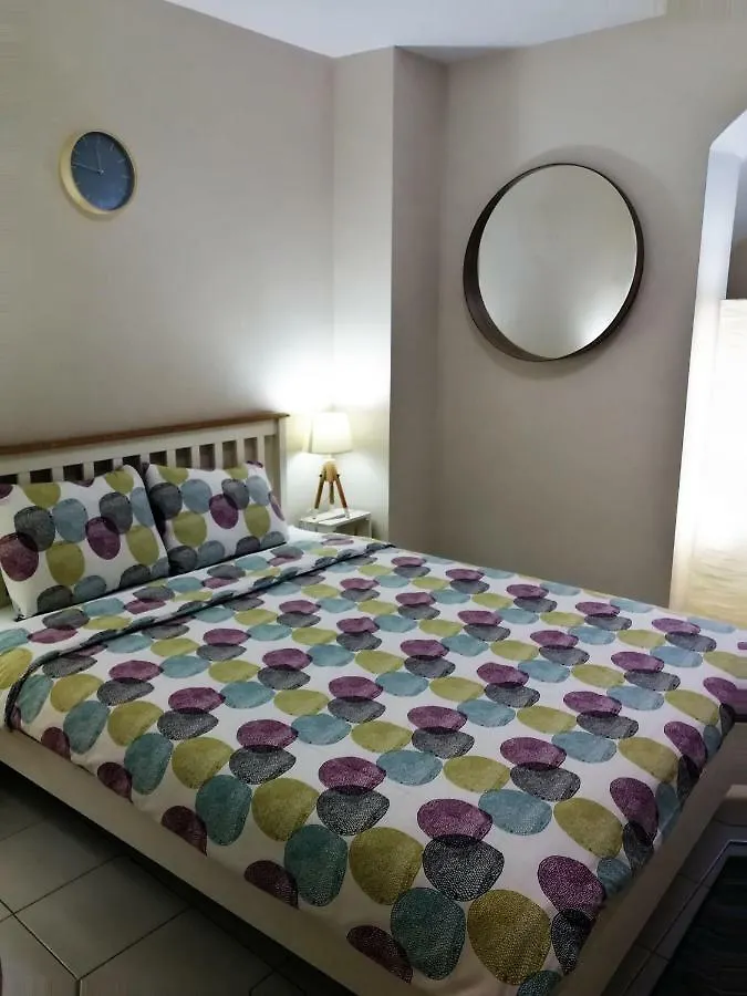 The Blue Jasmine House Vila Varna